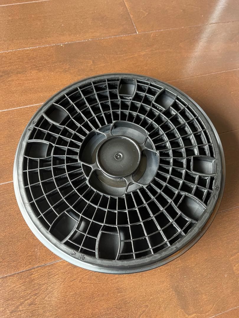 HITACHI 衣類乾燥機4kg DE-N40WX 2017年製
