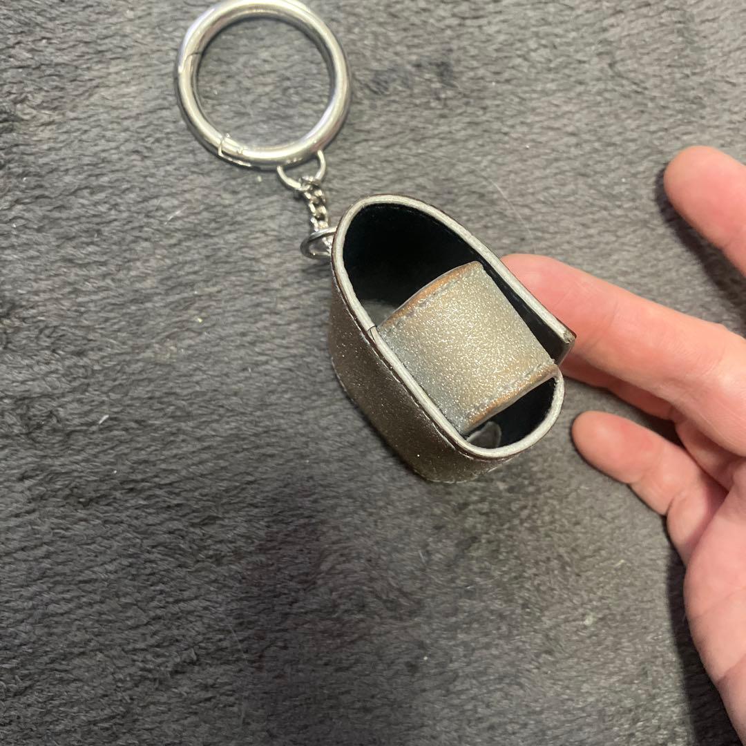 バレンシアガ　AirPods ケース　イヤホンケース