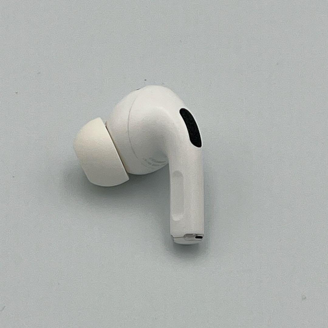 Apple AirPods Pro2世代 L 左耳のみ A3048★2