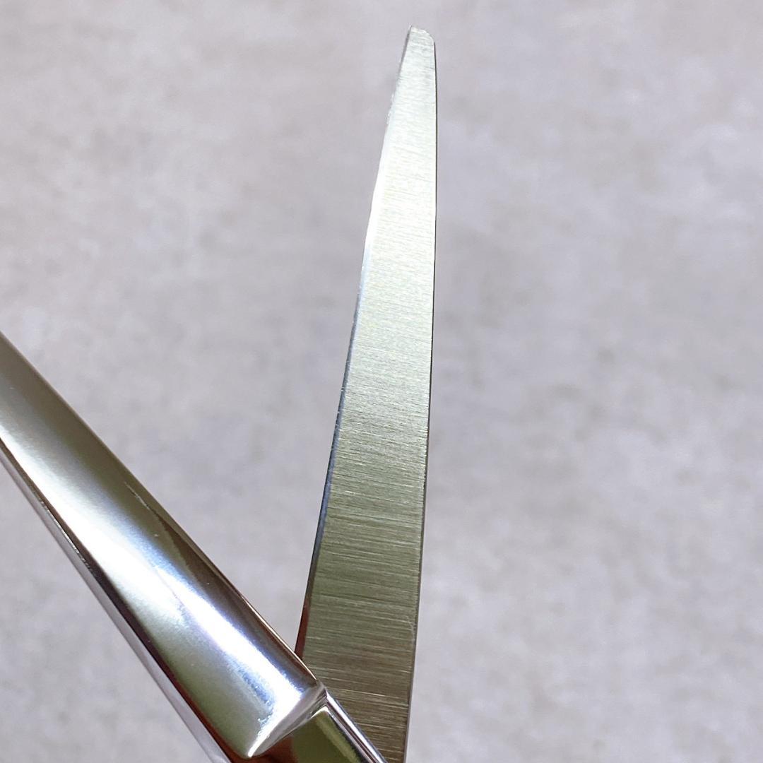 【美品】ミズタニ シザーズ ACRO 5.6インチ