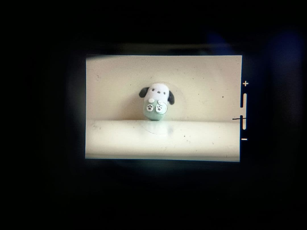 180【匿名配送】 PENTAX SPOTMATIC 一眼レフ フィルムカメラ