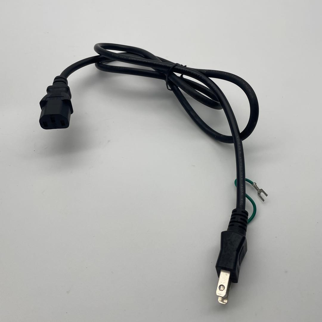 美品 MK精工 黒にんにくメーカーこだわり BGP-05