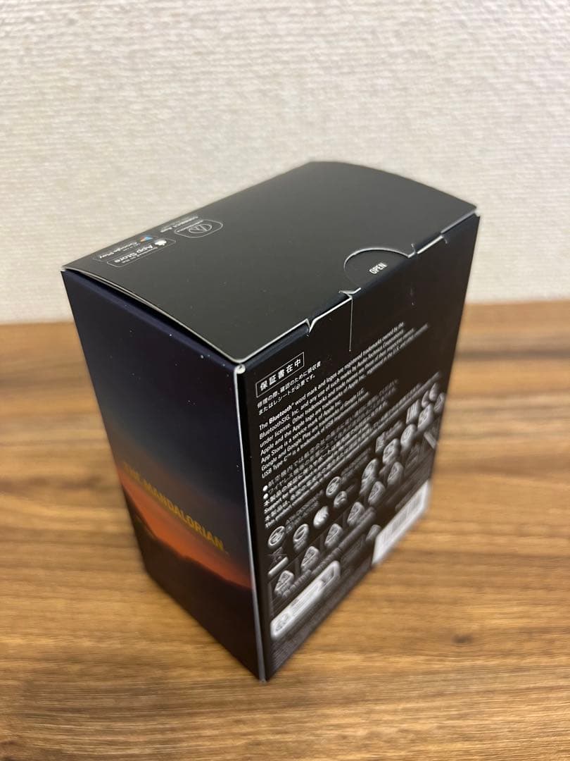 オーディオテクニカ audio-technica ATH-CKS50TW2 ML