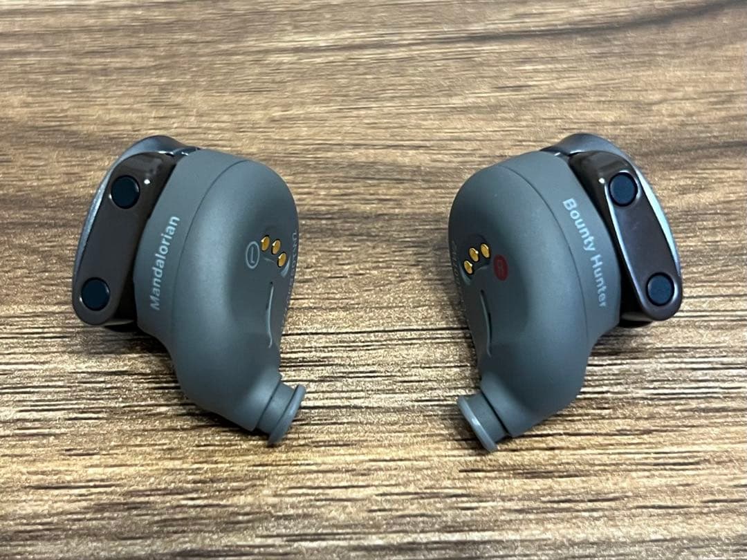 オーディオテクニカ audio-technica ATH-CKS50TW2 ML