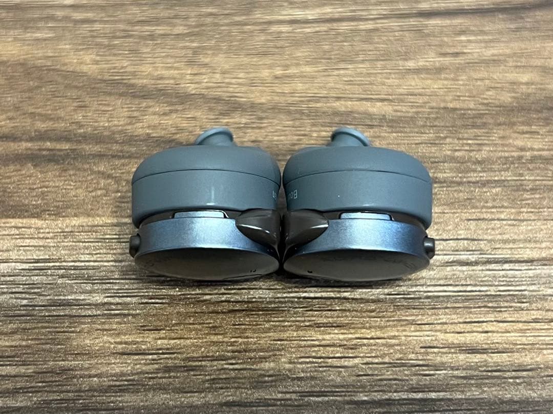 オーディオテクニカ audio-technica ATH-CKS50TW2 ML