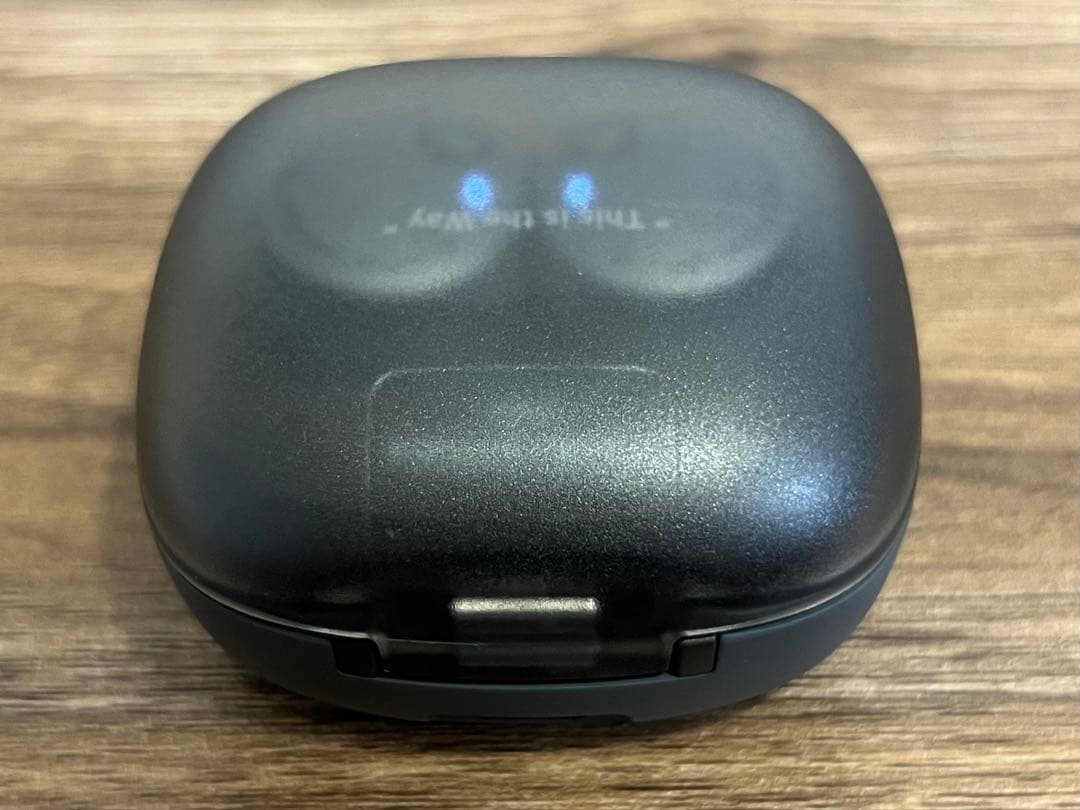 オーディオテクニカ audio-technica ATH-CKS50TW2 ML