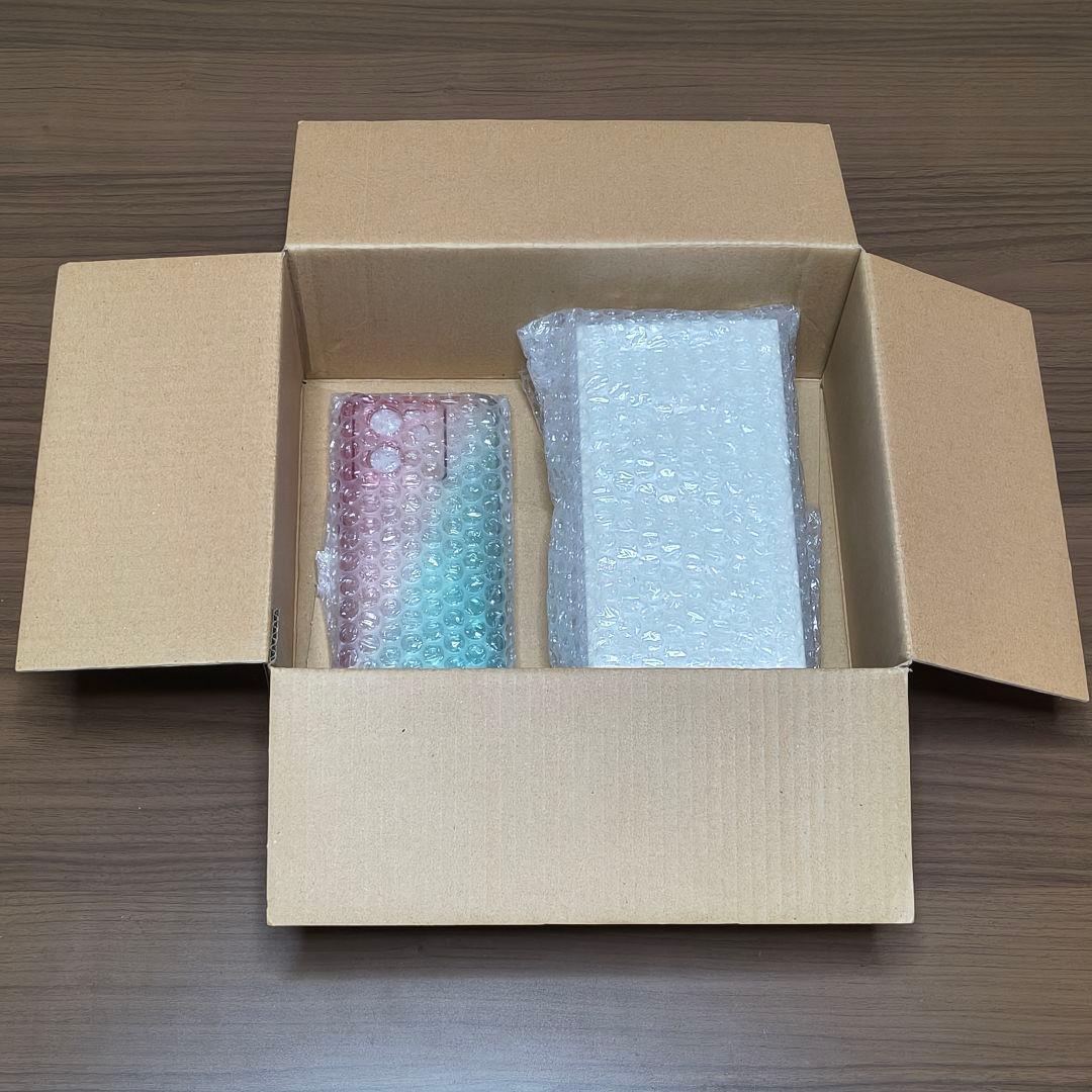 Xiaomi 13T 本体 グリーン 256G