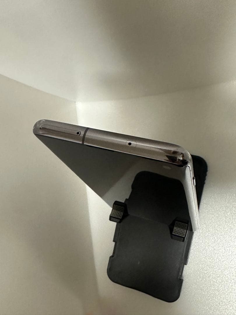 Galaxy S10 美品