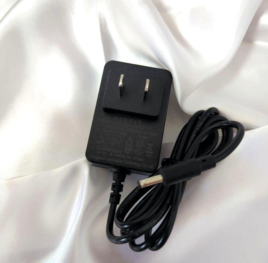 空調作業服 ファンバッテリーセット 30000mAh 爆風 28Vハイパワー