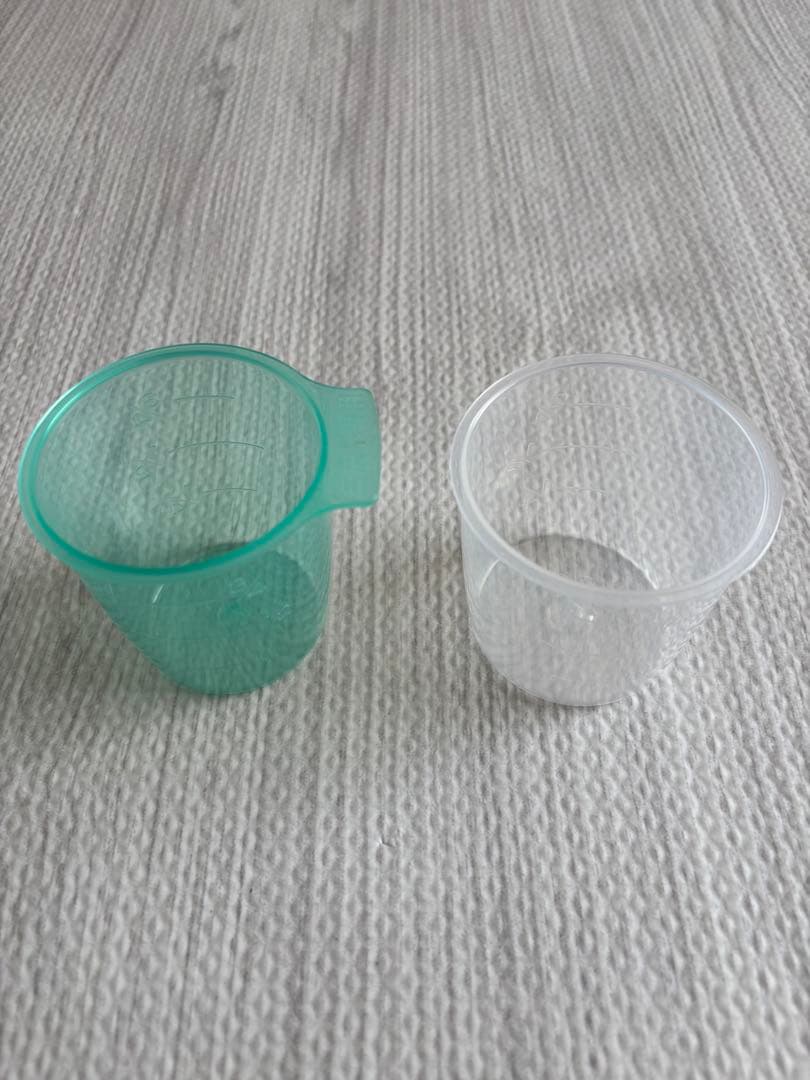 【未使用品】象印 NW-VC10 炊飯器 1.0L ダークブラウン