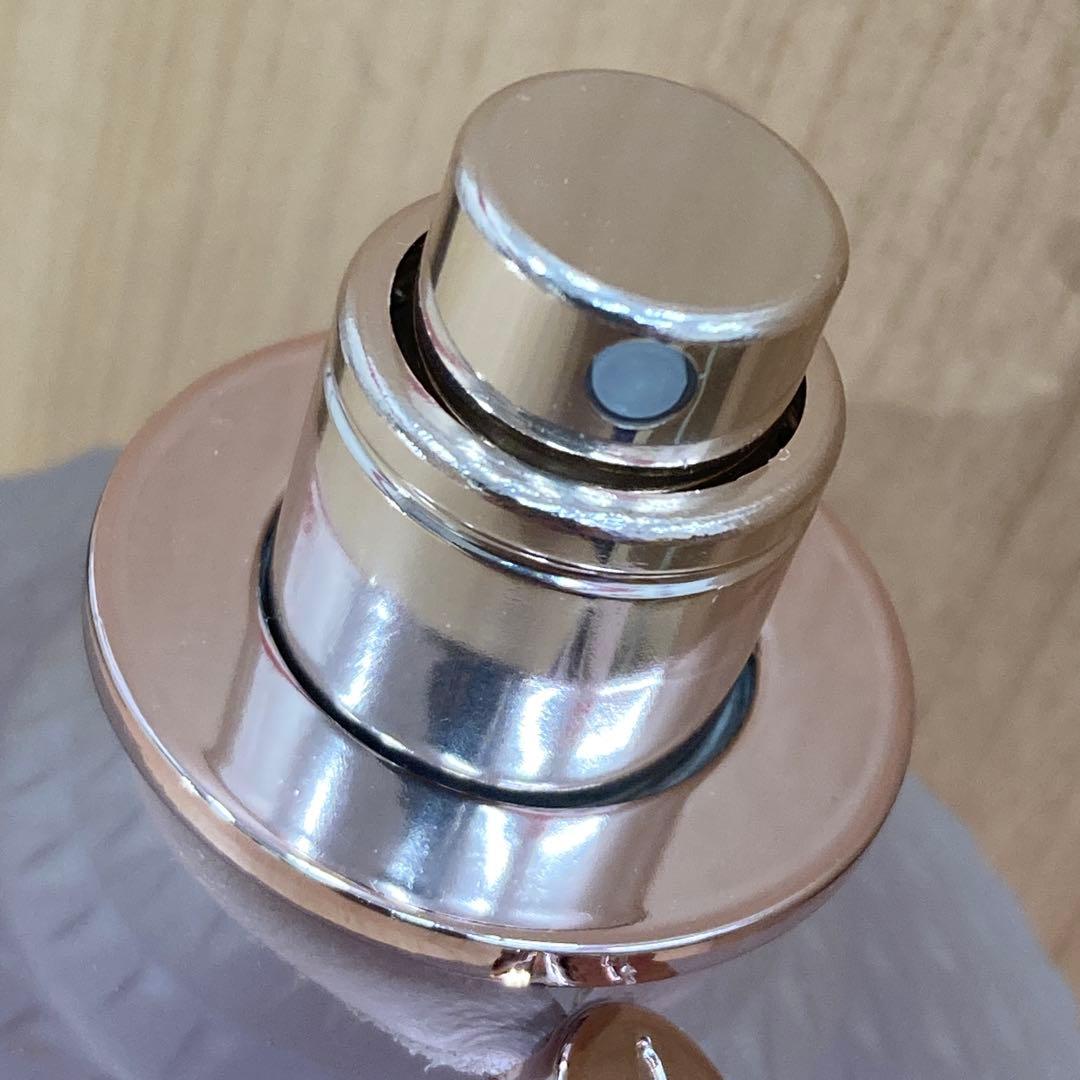 ▲Salvatore Ferragamo Amo PER LEI 100ml