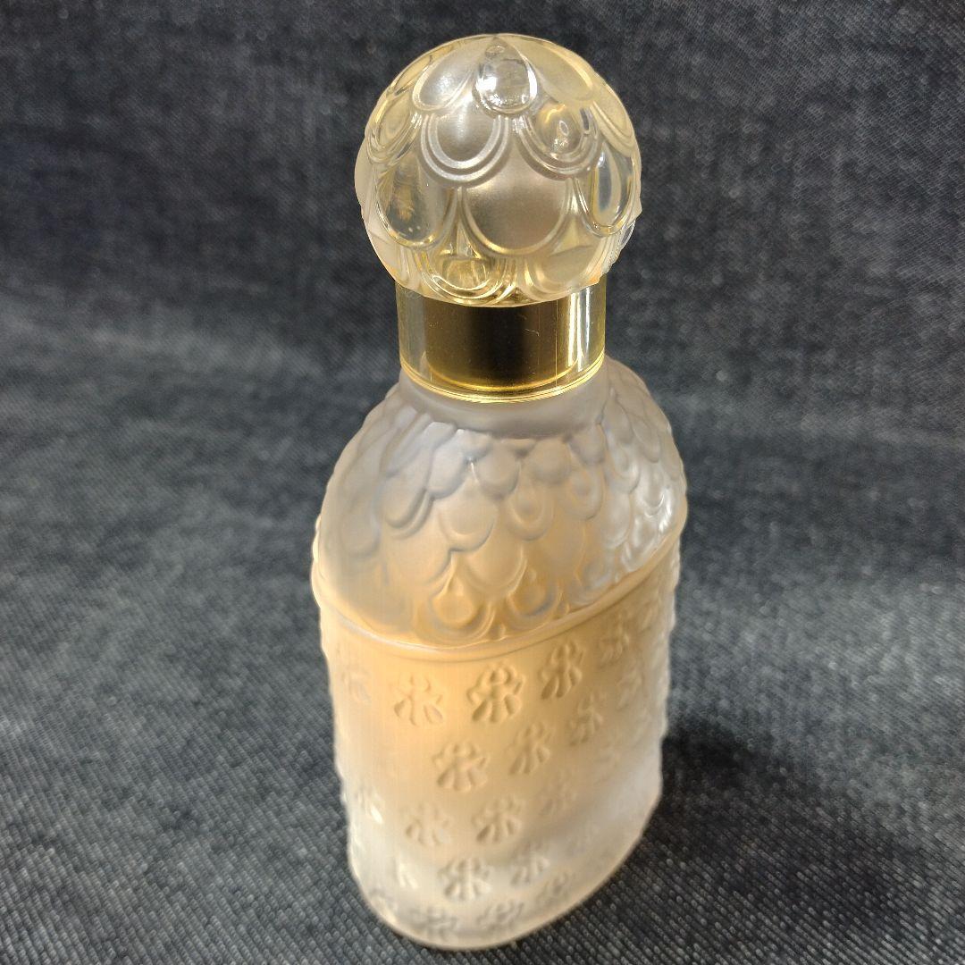 ☆残量たっぷり・GUERAIN ゲラン イディールオーデパルファン 50ml☆