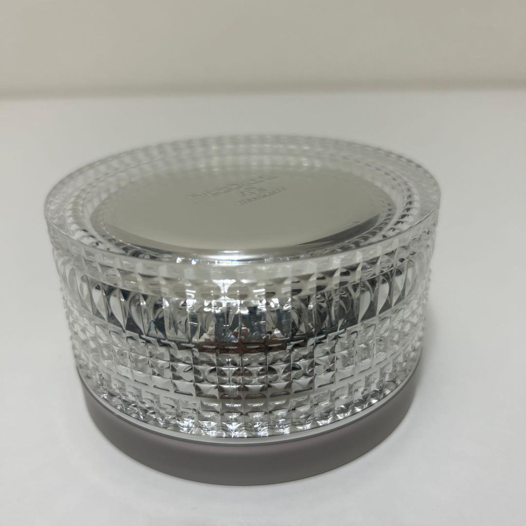 【きな】DECORTÉ AQ ルースパウダー ミリオリティフェイスパウダー