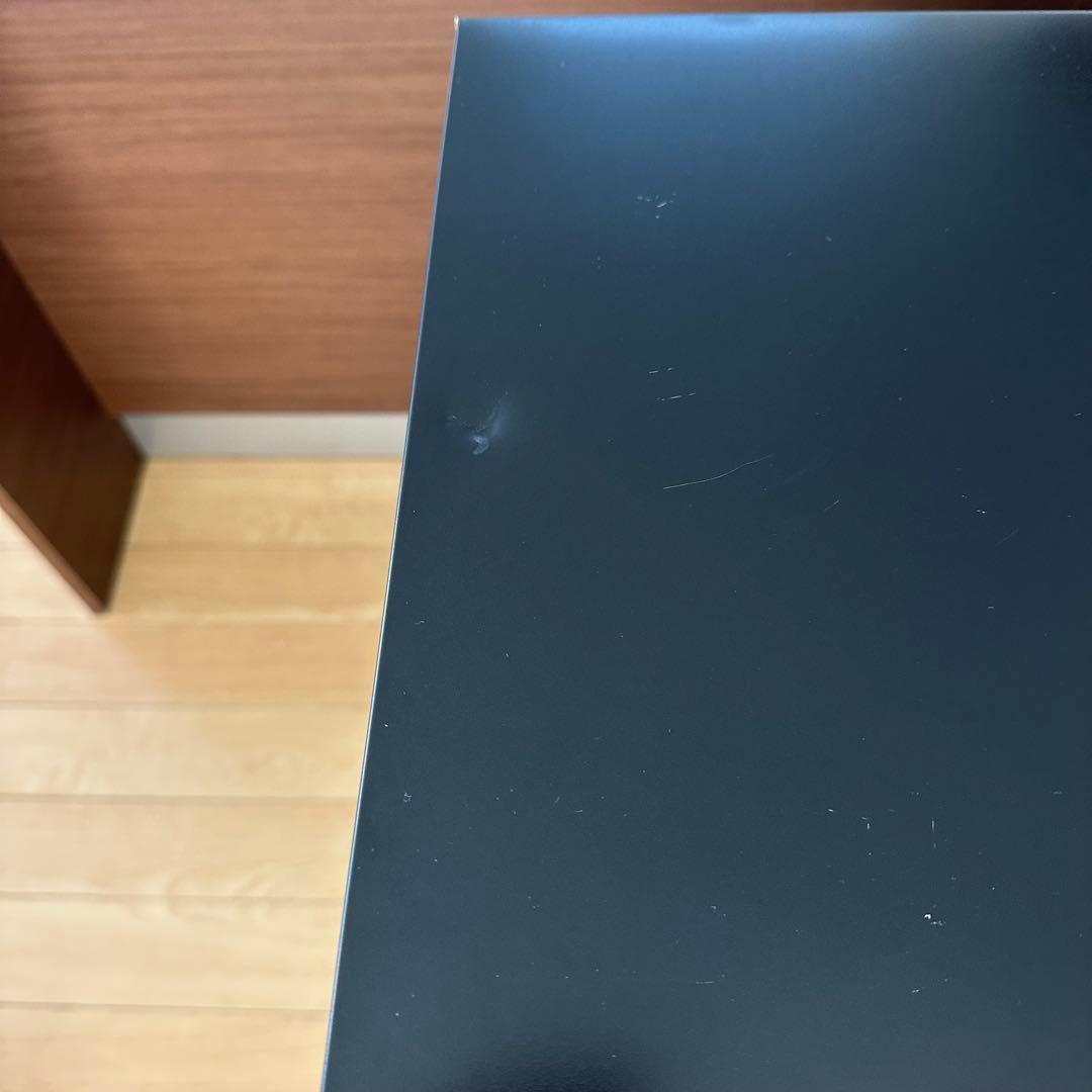 Cellar フォルスタージャパン FJH-55GS ワイン収納数18本