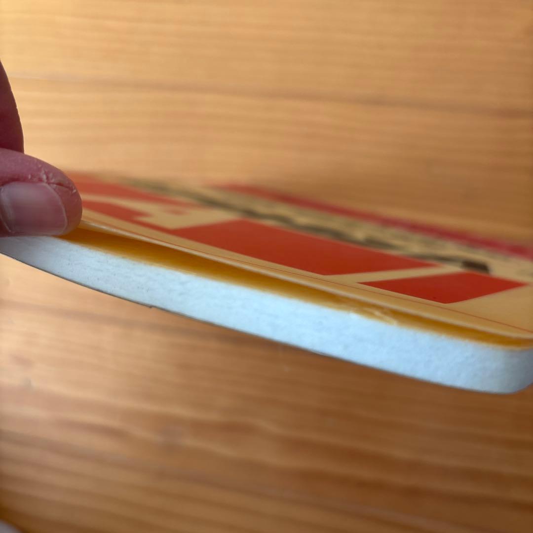 アリナミン