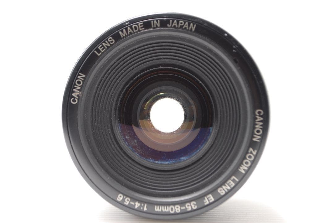 ⭐️格安⭐️Canon kiss X2 シングルセット 破格 軽量 お手頃
