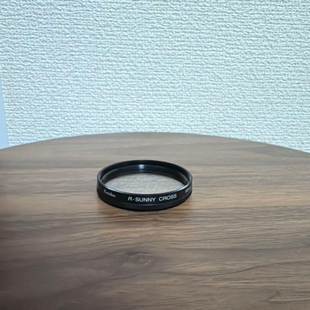 【ミラーレス一眼レフ】 SONY α NEX-3