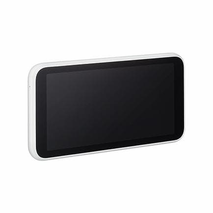 【中古】Galaxy 5G Mobile Wi-Fi（4G対応）
