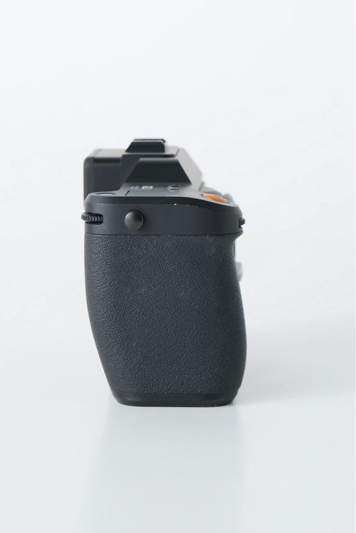 Hasselblad ハッセルブラッド　X2D 100C