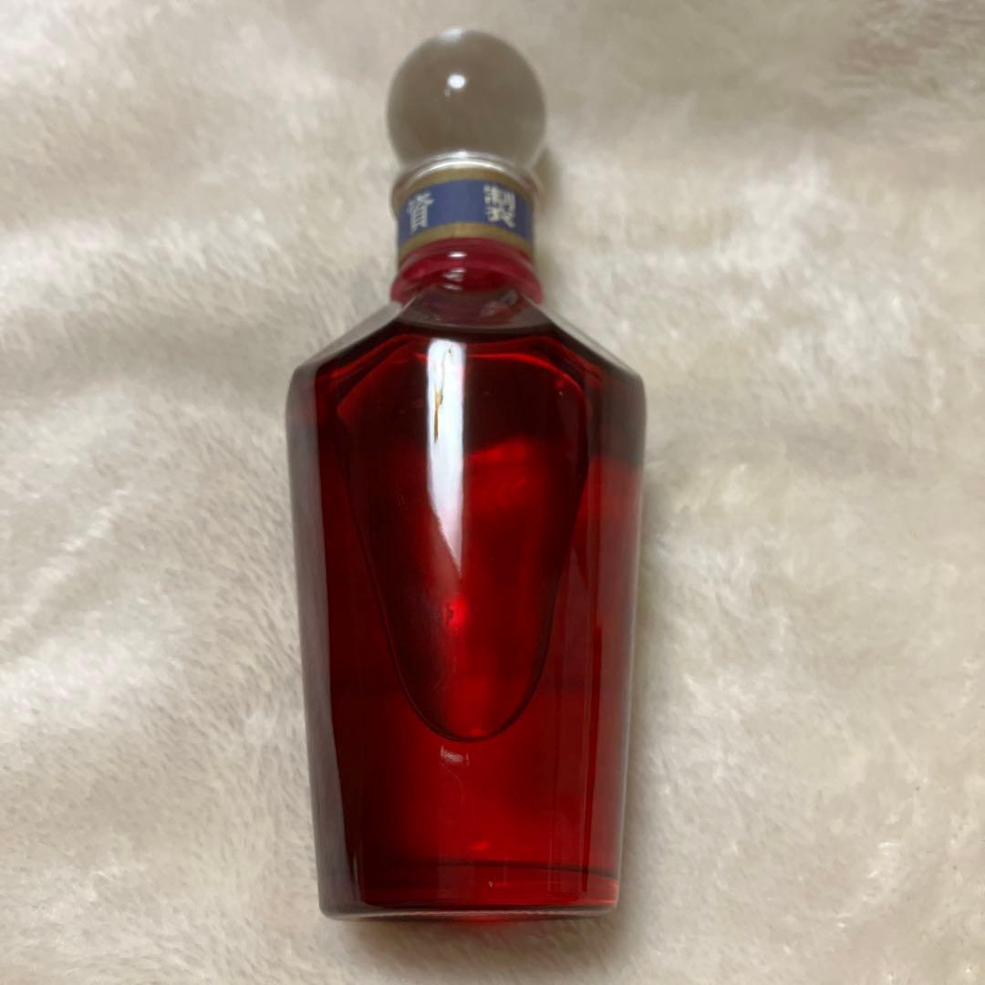 【未使用】資生堂 オイデルミン〈化粧液〉100ml 1997年限定復刻版