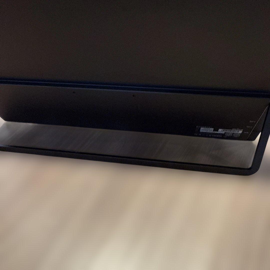 InnoView モバイルモニター 23.8インチ 2K モバイルディスプレイ