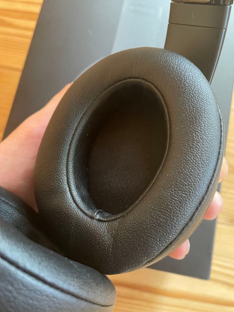 BeatsStudio3wireless ビーツスタジオ3ワイヤレス ヘッドホン