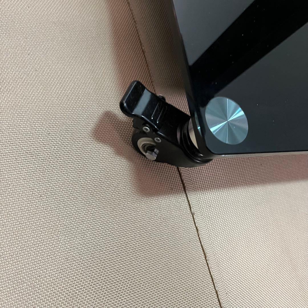 アイリスオーヤマ IRIS OHYAMA 40FB10PB 40型液晶テレビ