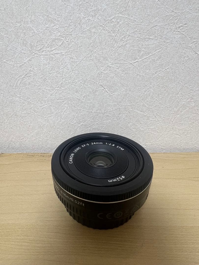 CanonEOSKiss X10iダブルズームキット➕単焦点レンズ3月30日まで