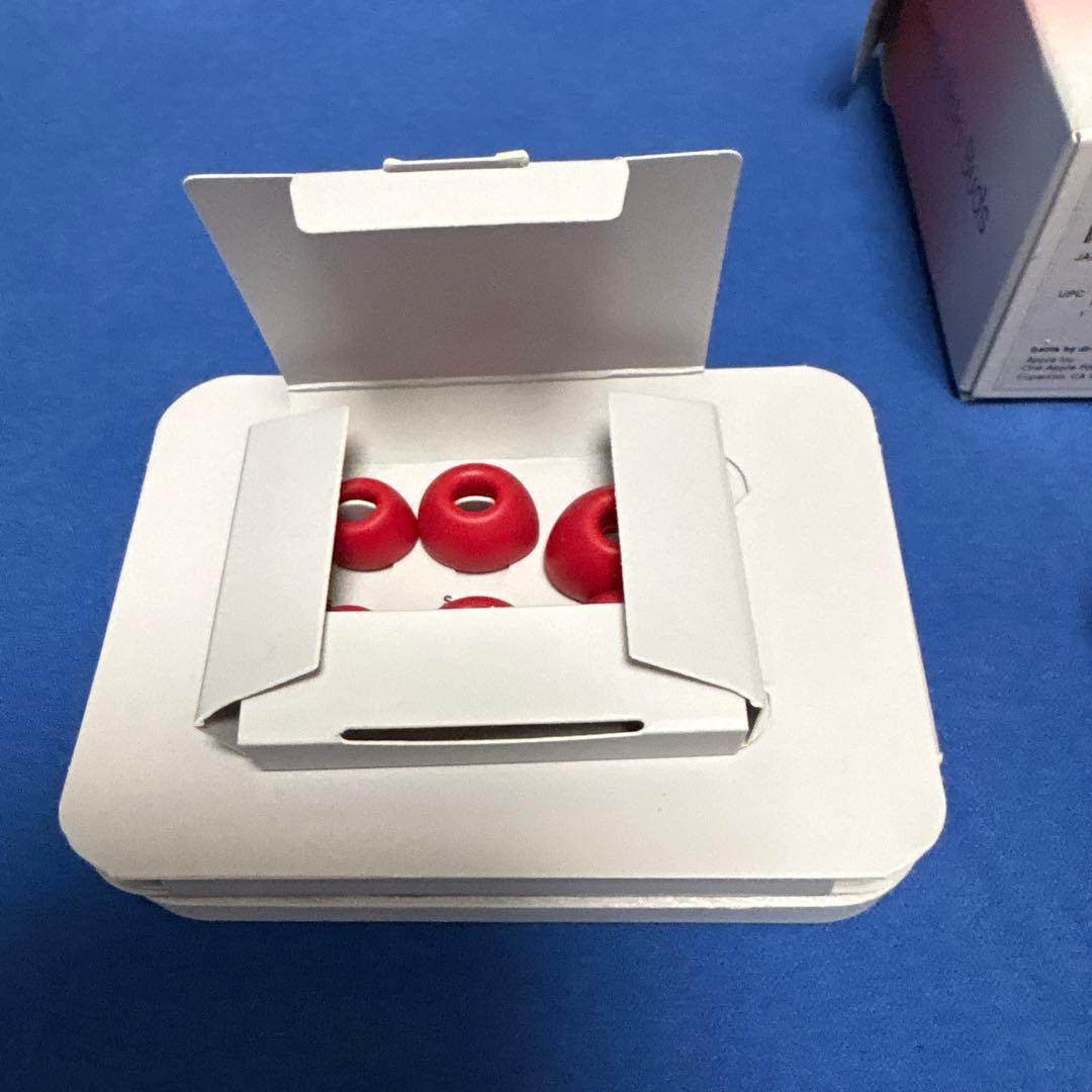 イヤホン beats solo buds