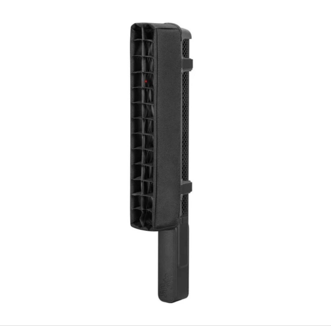 撮影用 LEDスティックライト 100W｜RGB対応｜Zhiyun｜新品・未使用
