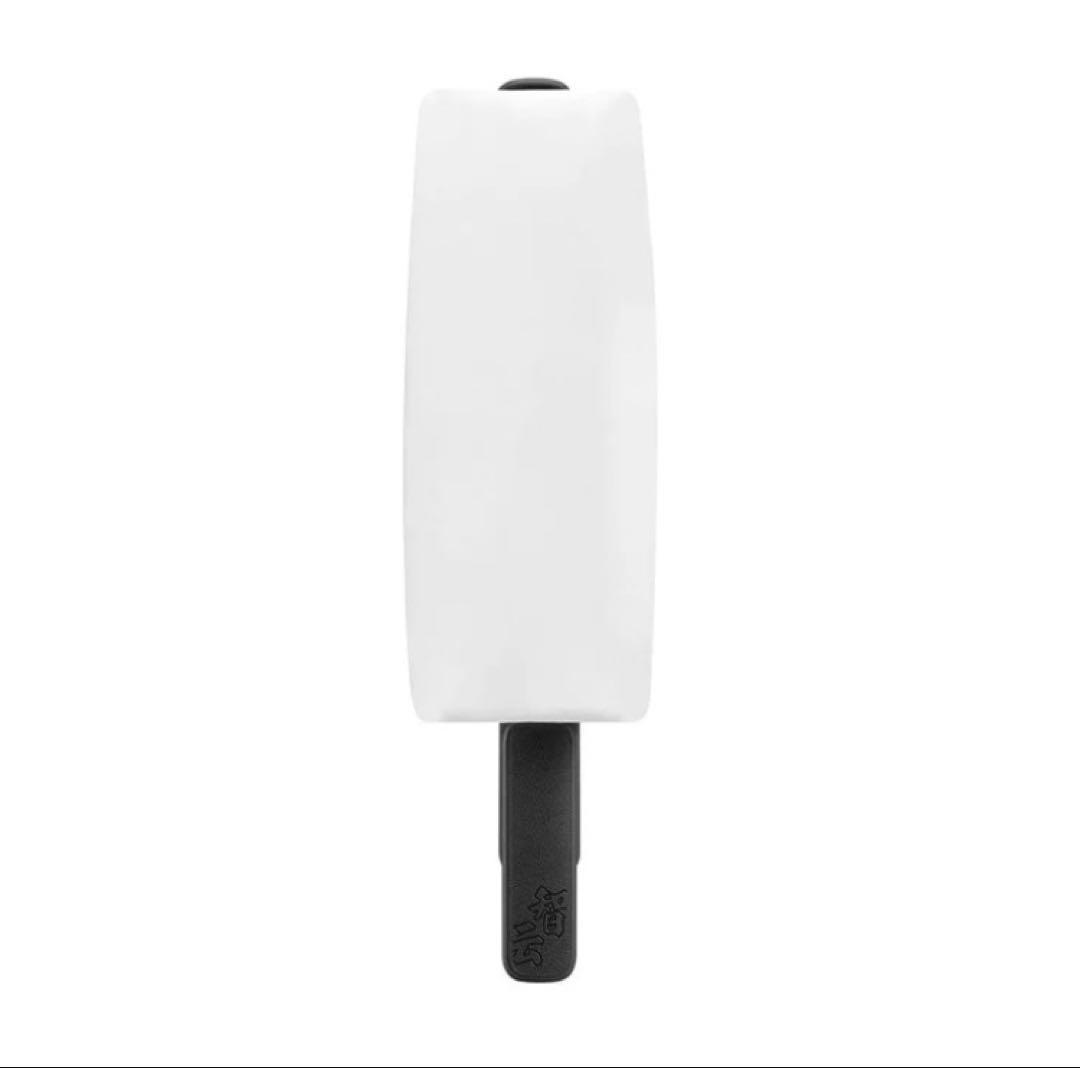 撮影用 LEDスティックライト 100W｜RGB対応｜Zhiyun｜新品・未使用