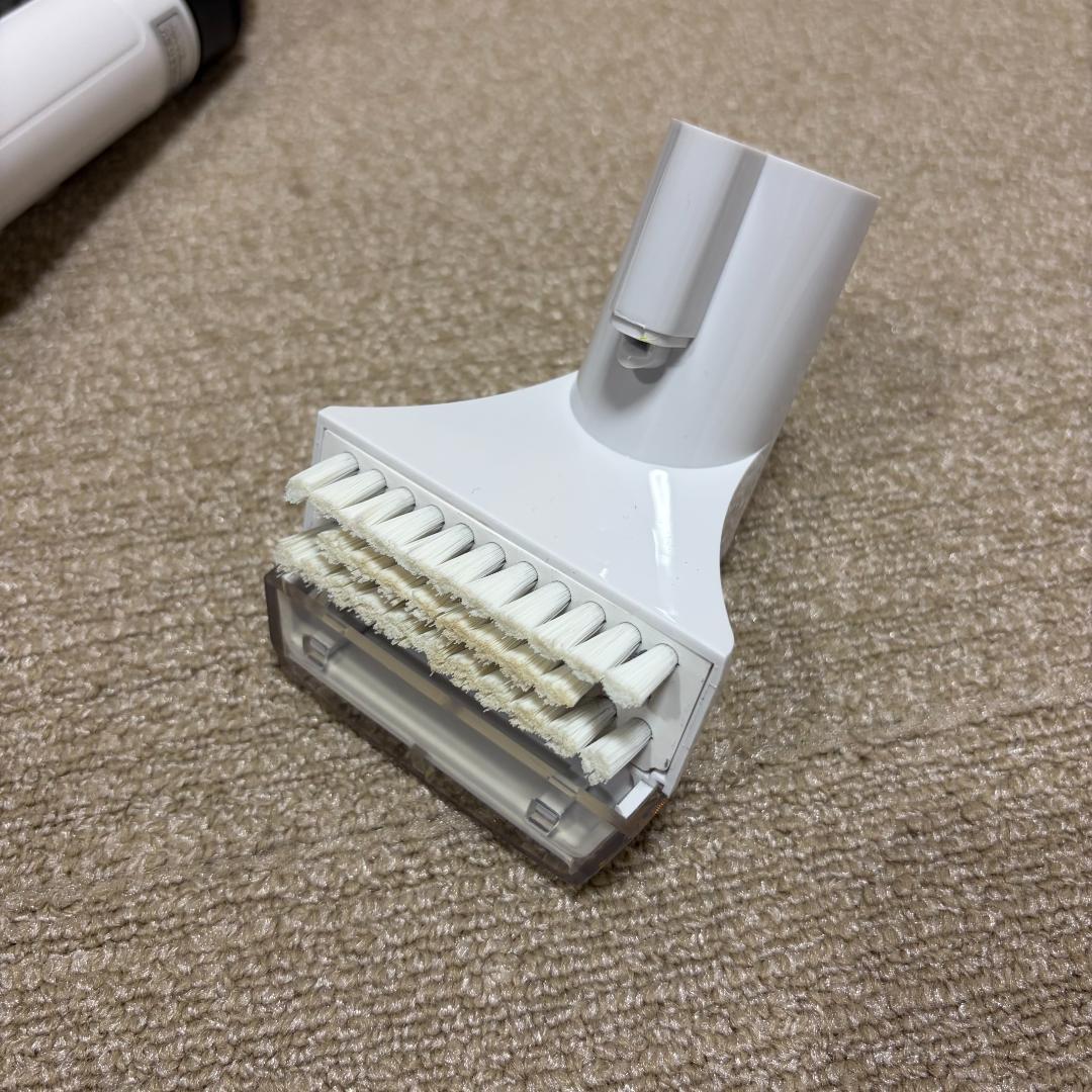 【送料込み】アイリスオーヤマ リンサークリーナー カーペットクリーナー