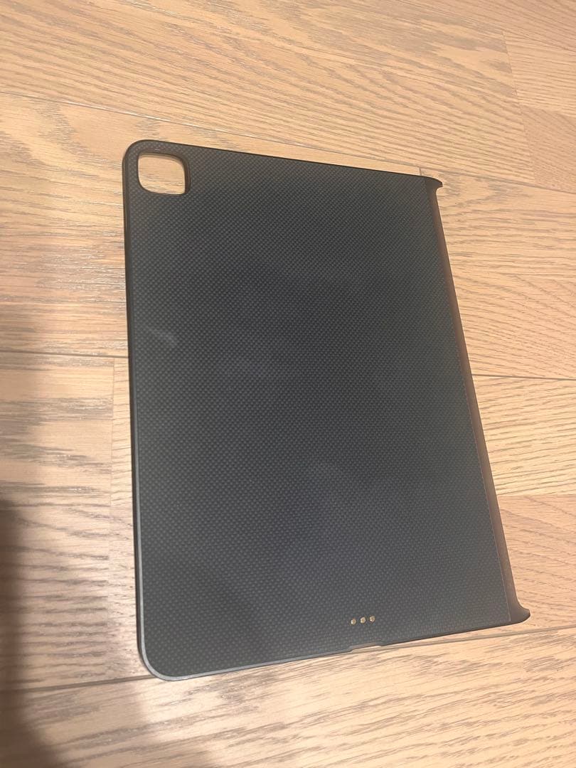 iPad pro (M4) 13インチ 256GBなど一式