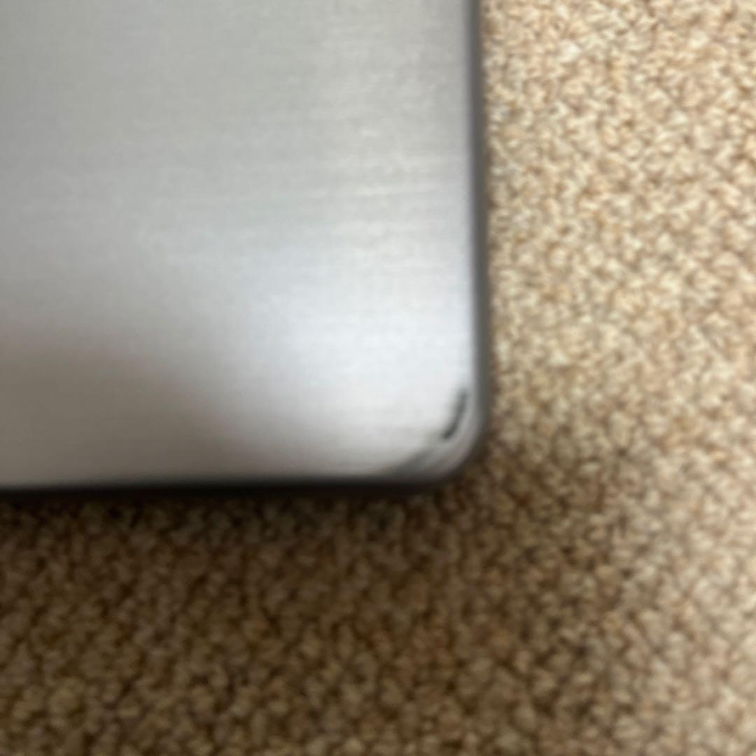 dynabook KIRA V73/PS Win10 i5 メモリ8GB