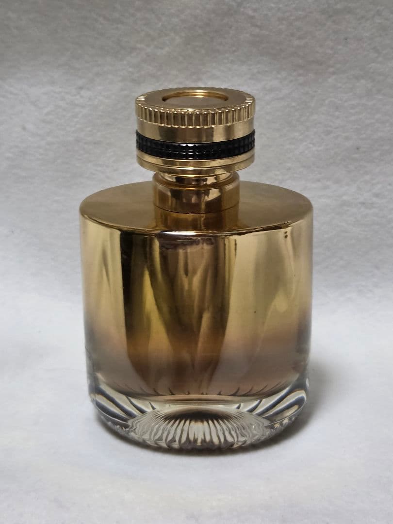 ブシュロンキャトルオードパルファムインテンスフォーファム100ml
