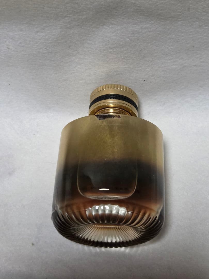 ブシュロンキャトルオードパルファムインテンスフォーファム100ml