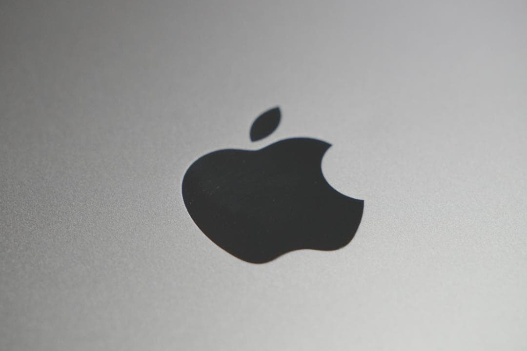 【美品】iPad Pro 第3世代 11インチ Wifi +セルラー版128GB