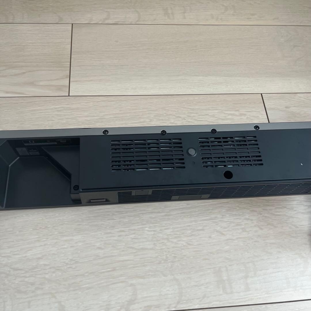 ✨美品✨SONY ソニー/HT-X9000F/ホームシアターシステム
