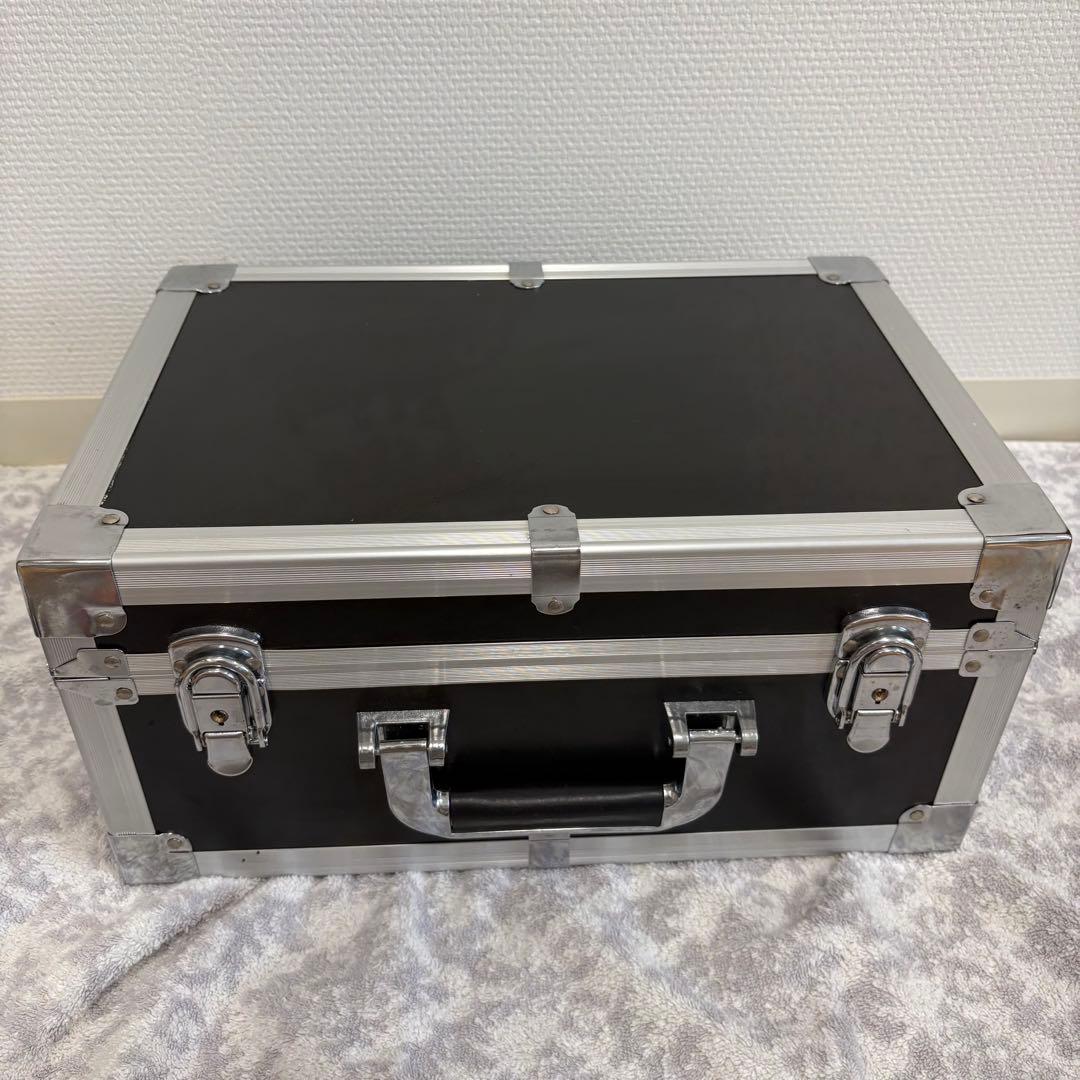 【動作確認済】じぶんdeエステ　セルゼロバッグ　エステクリーム付き　説明書付き