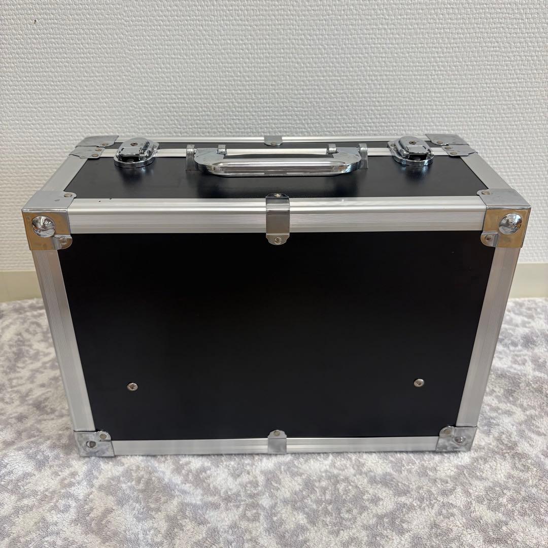 【動作確認済】じぶんdeエステ　セルゼロバッグ　エステクリーム付き　説明書付き
