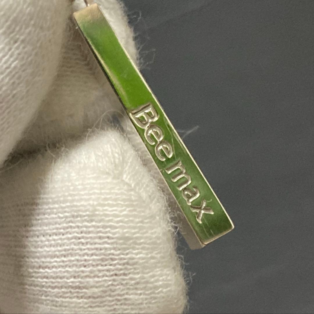 レダシルマのカスタマイズ『BeeMax』 e’s 45cmチェーンセットLeda