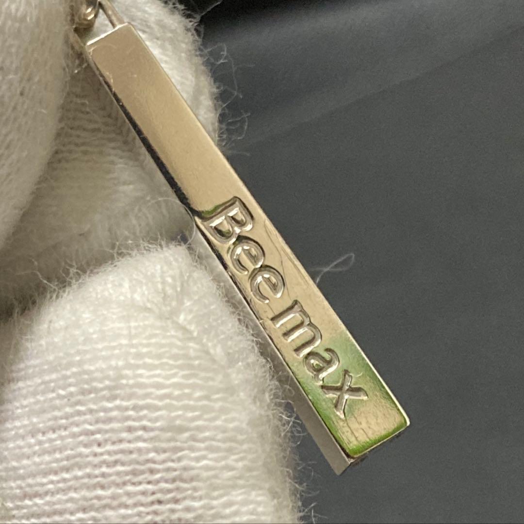 レダシルマのカスタマイズ『BeeMax』 e’s 45cmチェーンセットLeda
