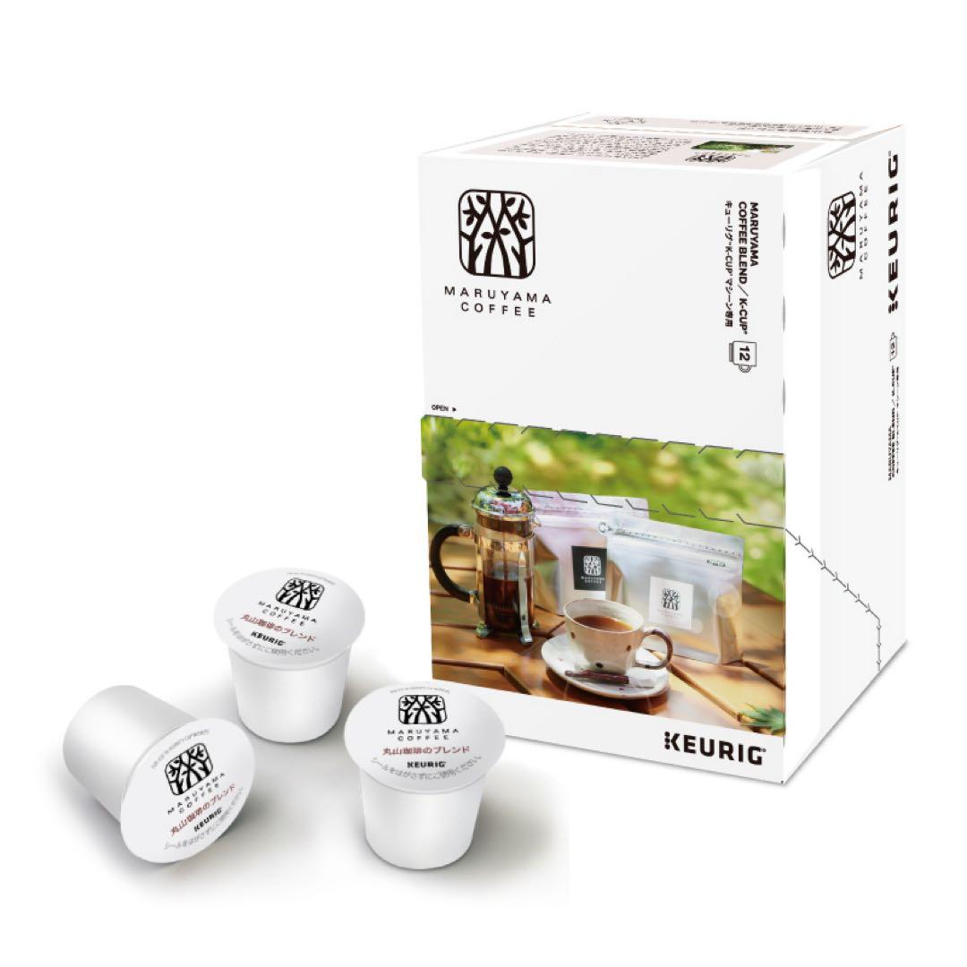 ★特価★ KEURIG キューリグ コーヒーカプセルセット 13種15箱