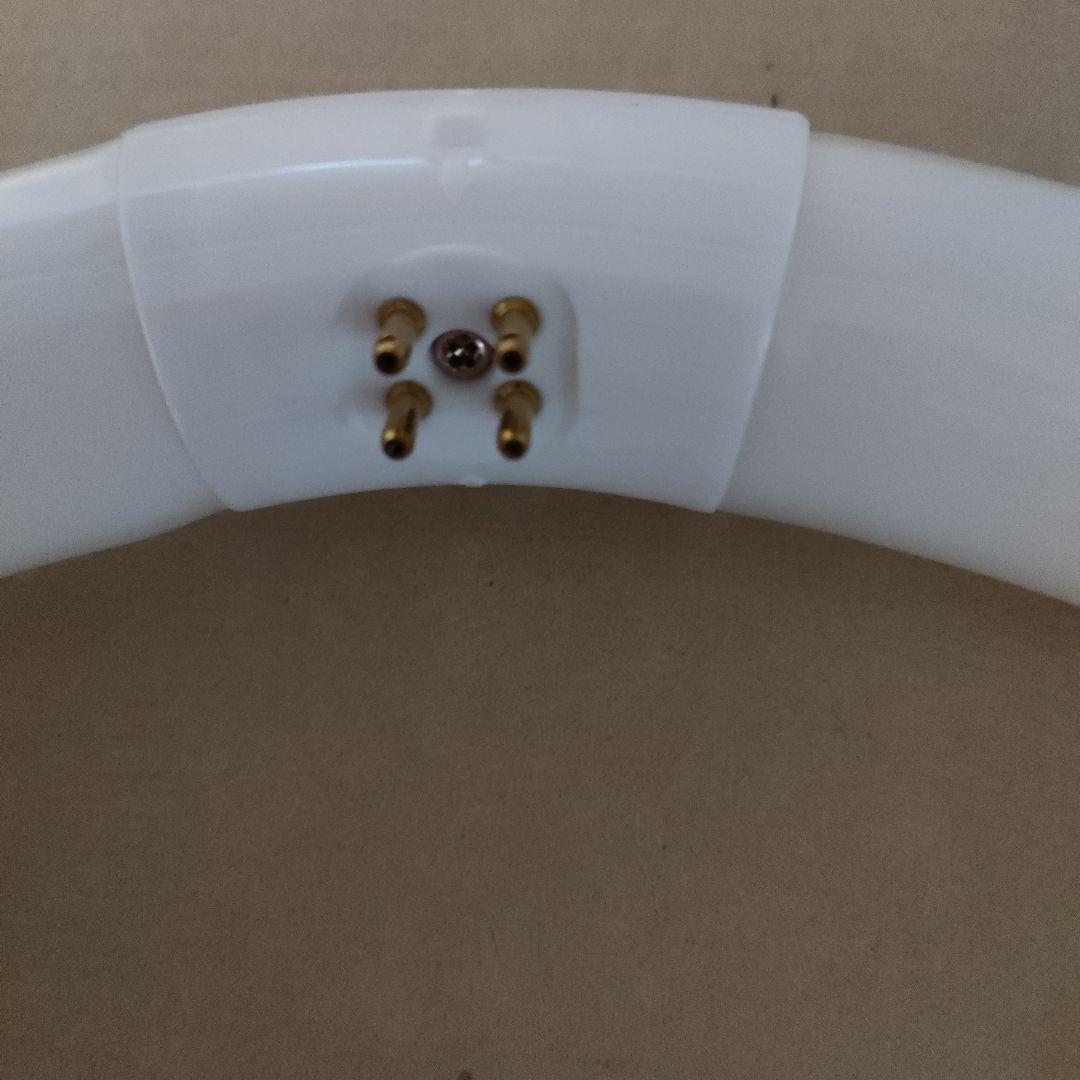 @156）FCL32EX-N/30-B 32ワット 蛍光灯 10本入
