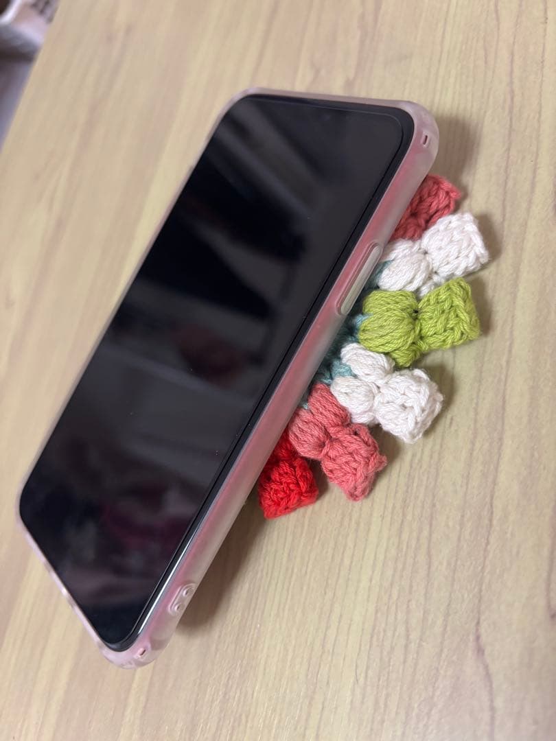 iPhone 11/64GB/ sim フリー/バッテリー86%