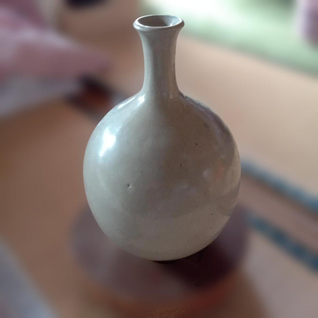 会津本郷焼　陶器