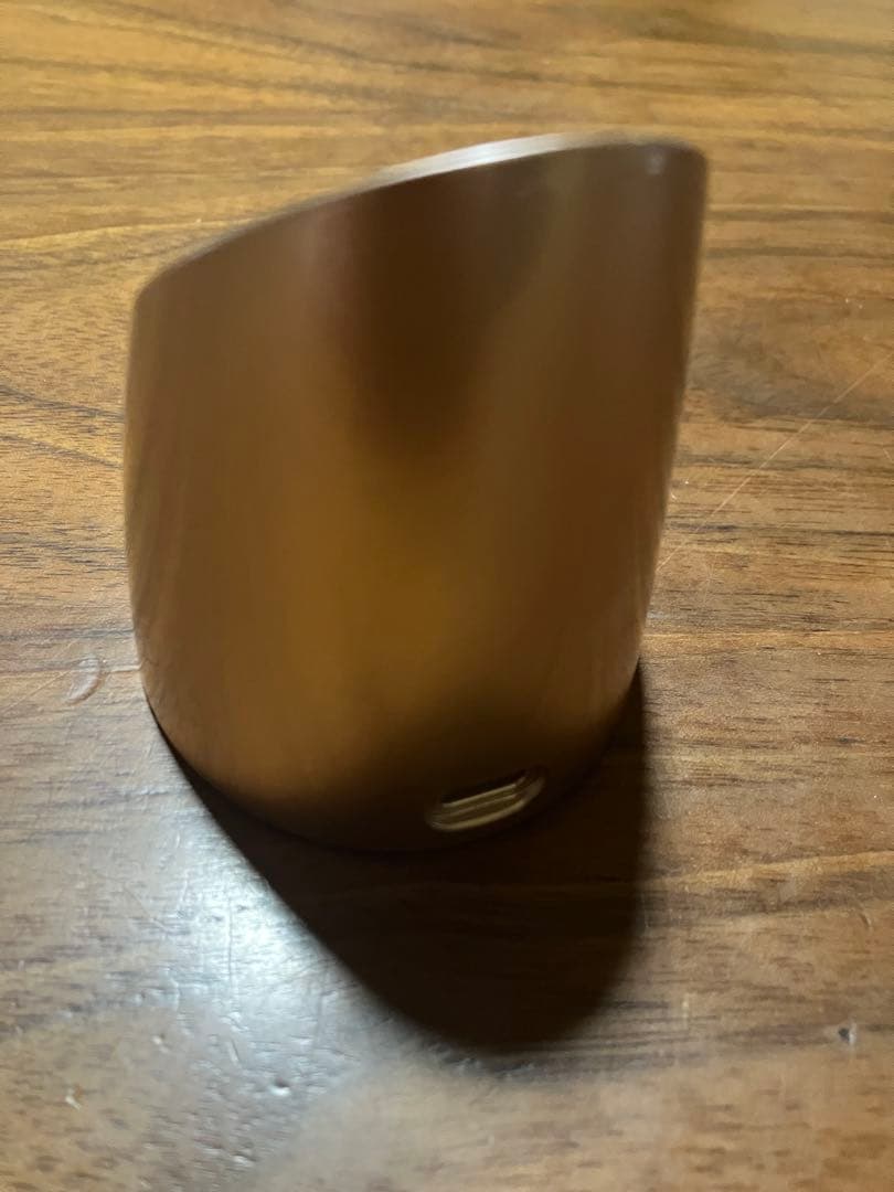 動作確認済　ヤーマン フォトプラス シャイニー ネオ YJFM18N 美顔器