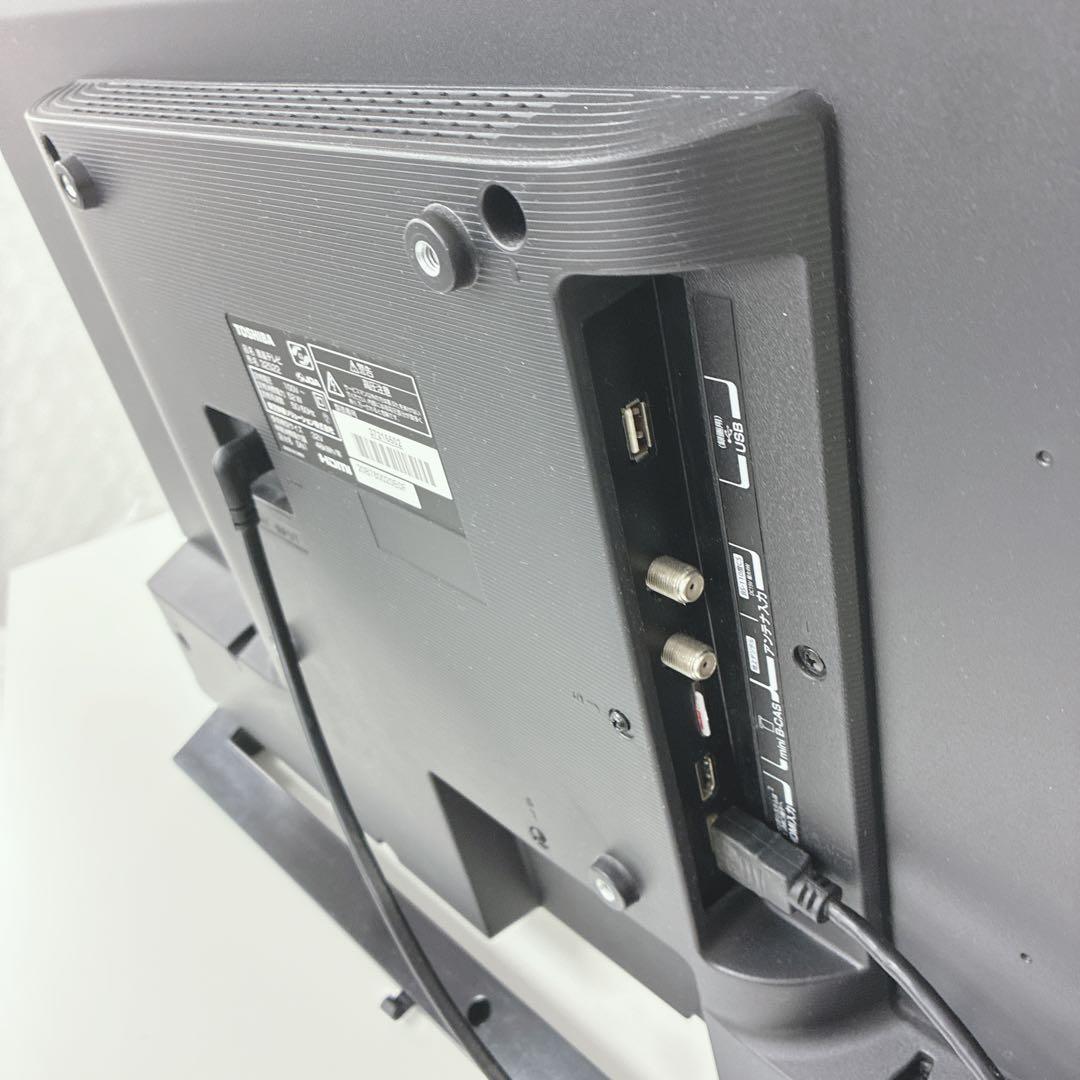 ◇東芝◇REGZA◇32V型◇液晶テレビ◇
