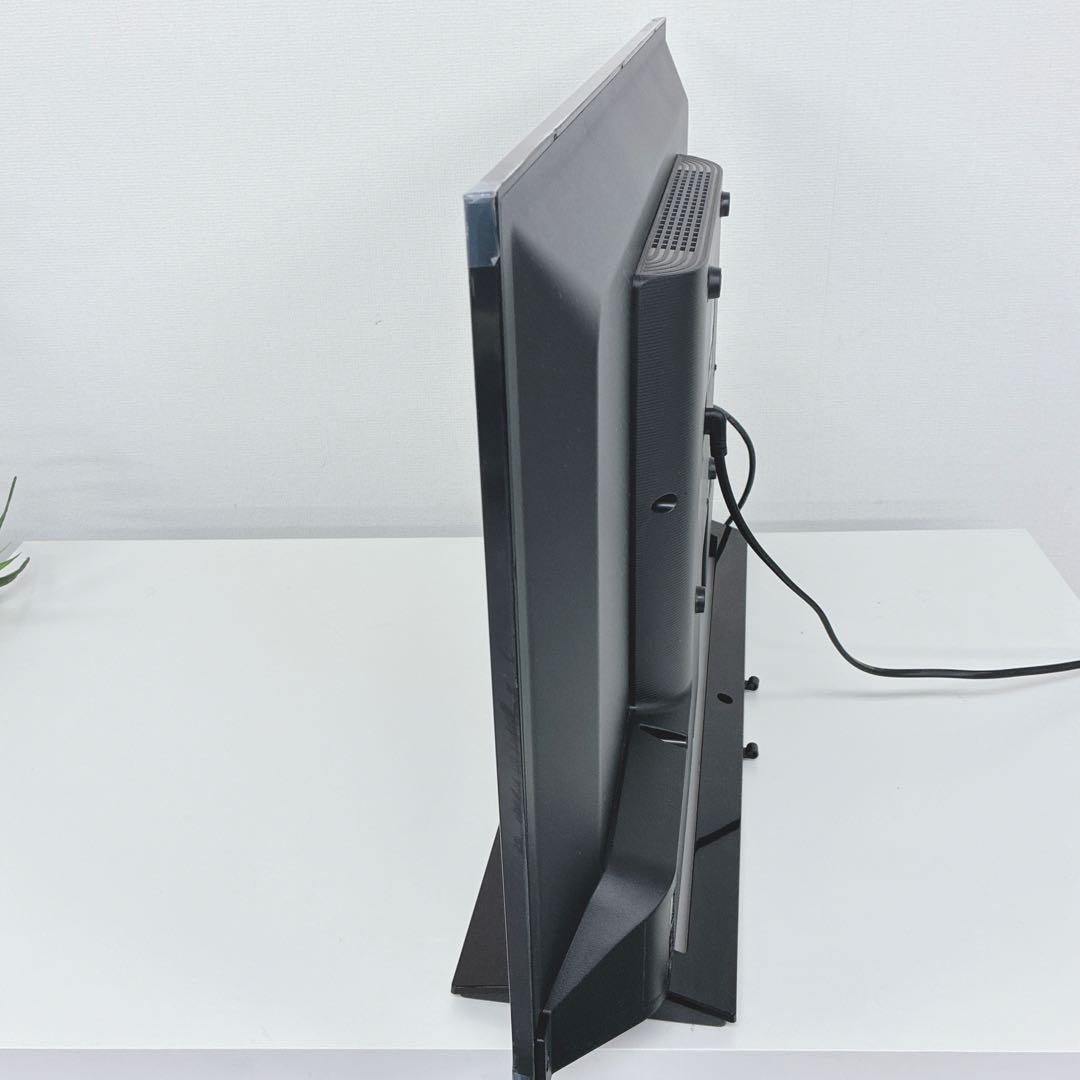 ◇東芝◇REGZA◇32V型◇液晶テレビ◇