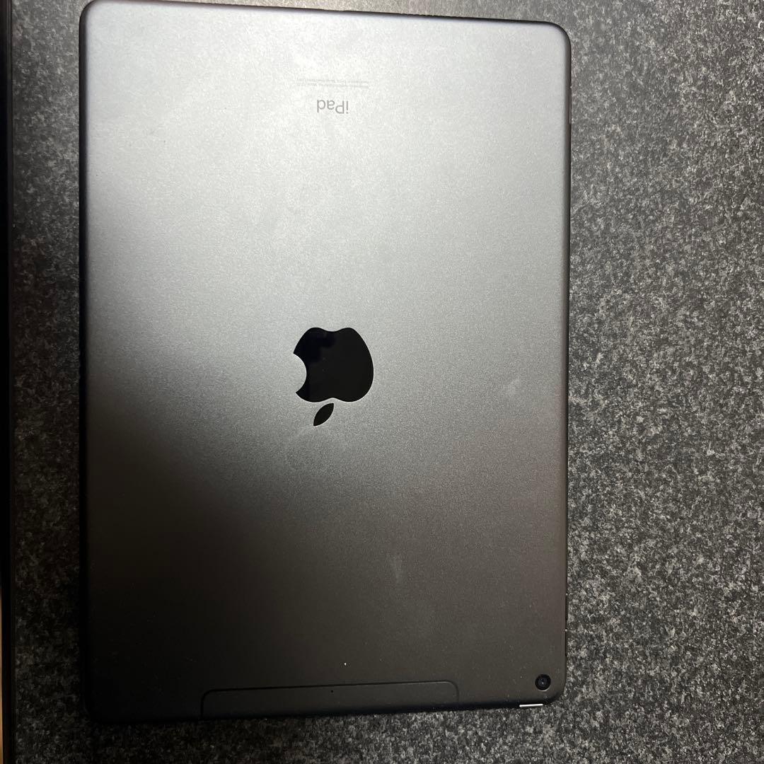 iPad Air （第三世代）